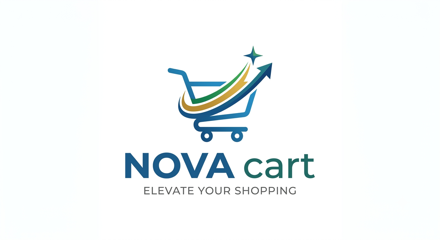 Nova cart
